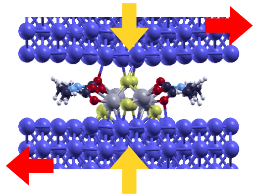 Tribochemistry2