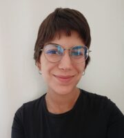 Maria_Patane